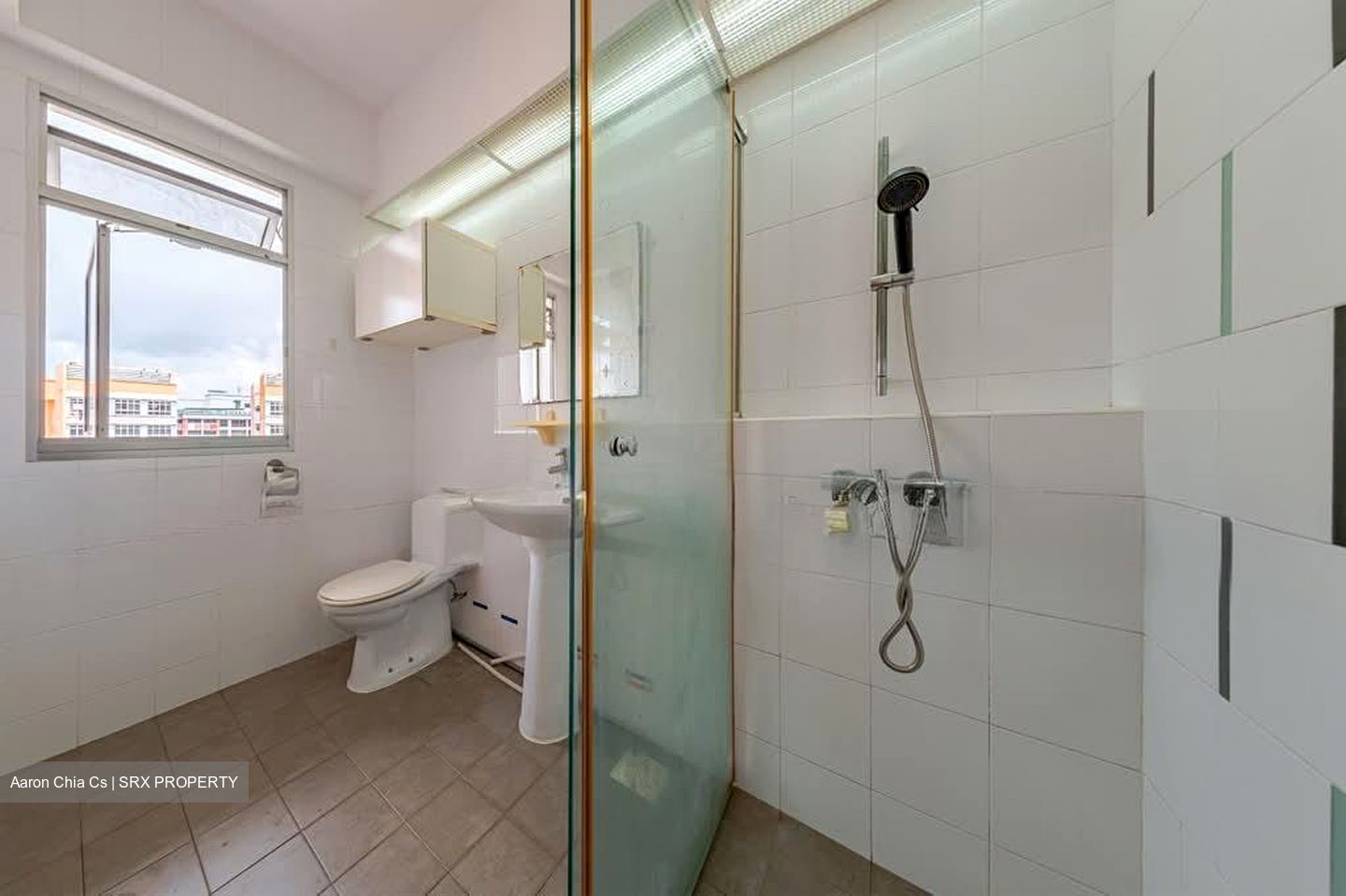 Blk 476D Sunshine Court (Choa Chu Kang), HDB 4 Rooms #560946341